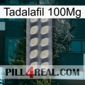 Tadalafil 100Mg 08